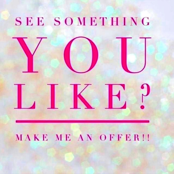 Women's bootcut jeans by Lee - Picture 6 of 6